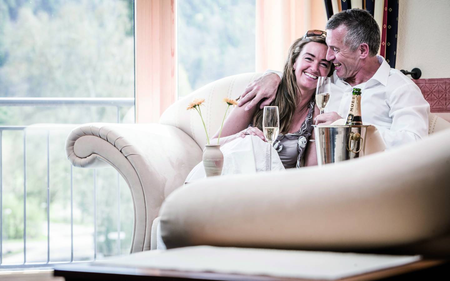 Top-Arrangements für Urlaub in der Pfalz