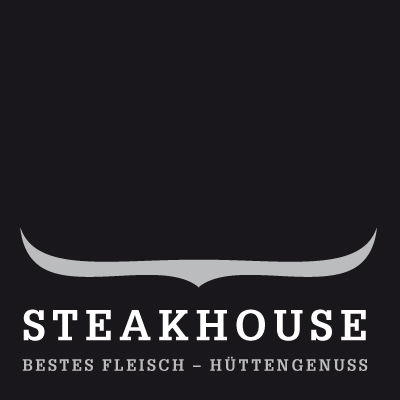 Steak­house